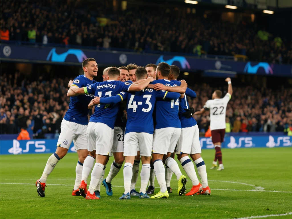 伯恩茅斯惊险逆转4-3力克利物浦 伯恩茅斯惊险逆转4-3力克利物浦