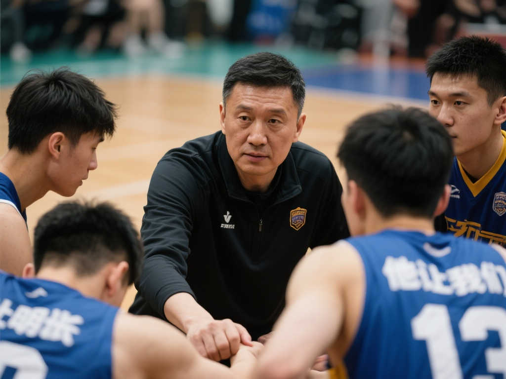 【人物】图多尔:忠诚归来,义不容辞力挽尤文狂澜 【人物】图多尔:忠诚归来,义不容辞力挽尤文狂澜