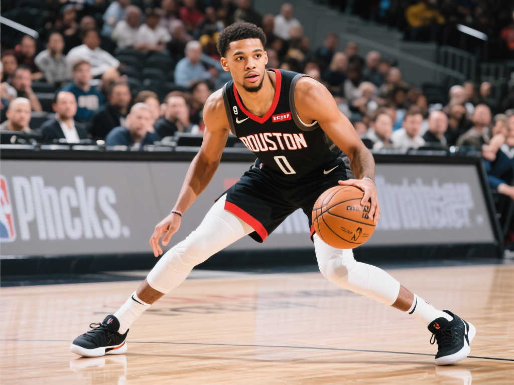 张奔斗：布鲁克斯比，从自闭症挑战到ATP冠军的蜕变