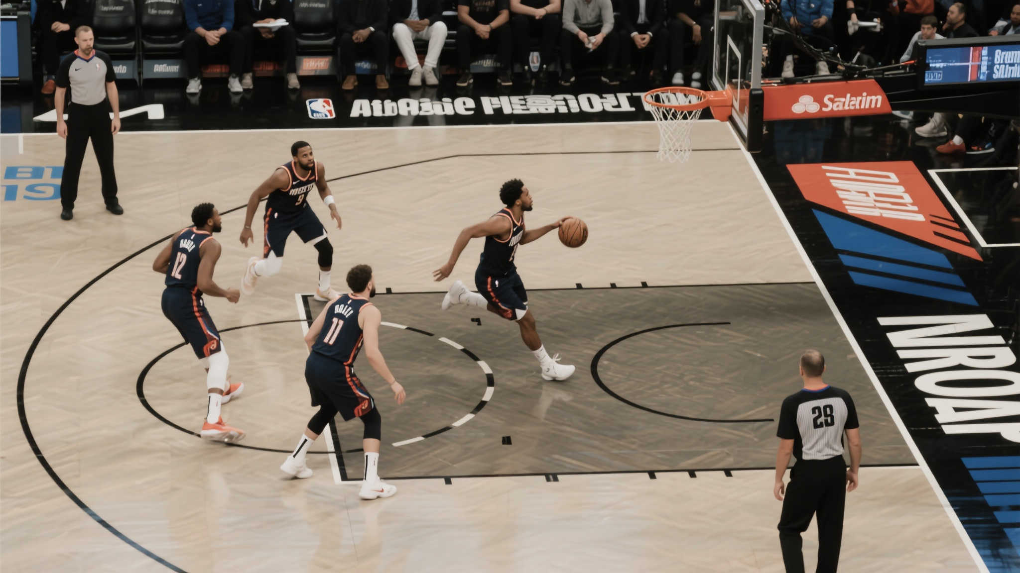 你们觉得这是进攻选择差还是防守人防得好? 你们觉得这是进攻选择差还是防守人防得好?