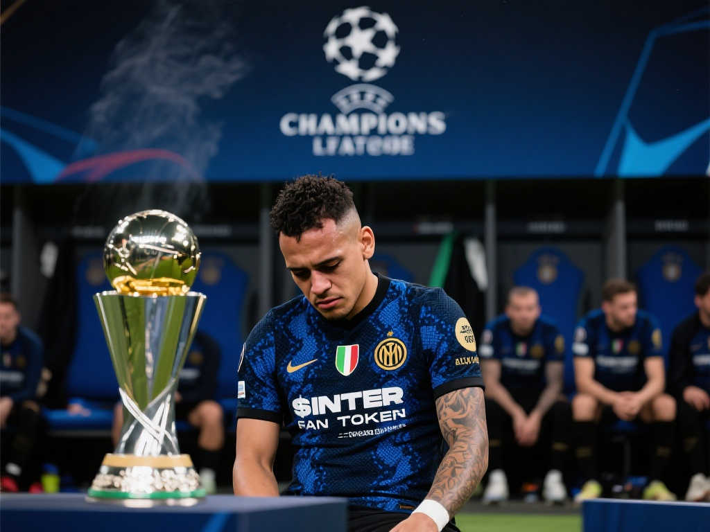 迪马尔科:两年前欧冠决赛失利令人痛心,但仍有遗憾 迪马尔科:两年前欧冠决赛失利令人痛心,但仍有遗憾