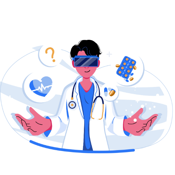 ayx爱游戏介绍